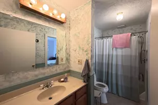 4401 Gregory Rd, Wellston, MI 49689 - Photo 15