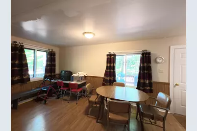 4401 Gregory Road, Wellston, MI 49689 - Photo 31
