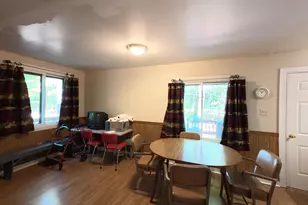 4401 Gregory Rd, Wellston, MI 49689 - Photo 31
