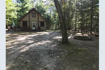 4401 Gregory Road, Wellston, MI 49689 - Photo 41