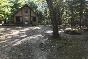 4401 Gregory Rd, Wellston, MI 49689 - Photo 41