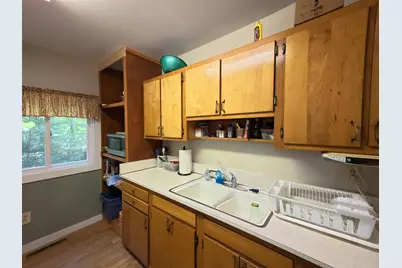 4401 Gregory Road, Wellston, MI 49689 - Photo 17