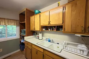 4401 Gregory Rd, Wellston, MI 49689 - Photo 17
