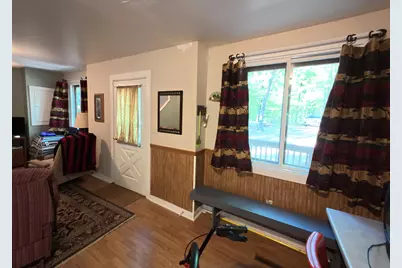 4401 Gregory Road, Wellston, MI 49689 - Photo 9