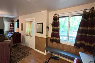 4401 Gregory Rd, Wellston, MI 49689 - Photo 9