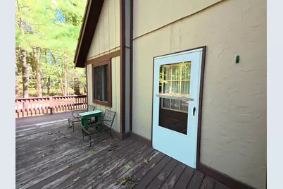 4401 Gregory Road, Wellston, MI 49689 - Photo 39
