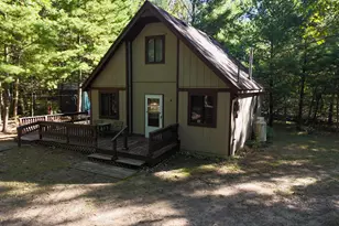 4401 Gregory Rd, Wellston, MI 49689 - Photo 43