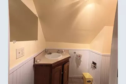 4401 Gregory Road, Wellston, MI 49689 - Photo 27