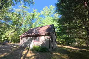 4401 Gregory Rd, Wellston, MI 49689 - Photo 37