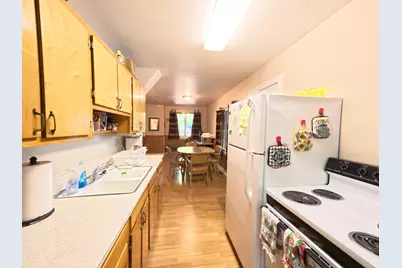 4401 Gregory Road, Wellston, MI 49689 - Photo 21