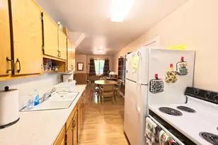 4401 Gregory Rd, Wellston, MI 49689 - Photo 21