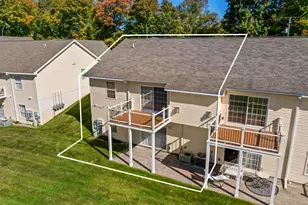 6563 Mac Donald Rd, Benzonia, MI 49616 - Photo 41