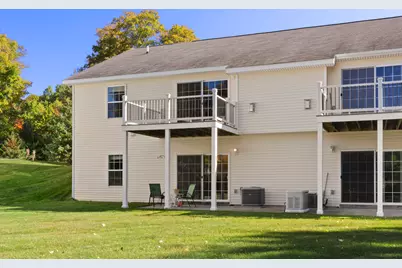 6563 McDonald Road #8, Benzonia, MI 49616 - Photo 33