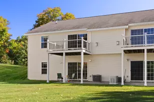 6563 Mac Donald Rd, Benzonia, MI 49616 - Photo 33
