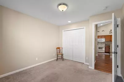6563 McDonald Road #8, Benzonia, MI 49616 - Photo 25