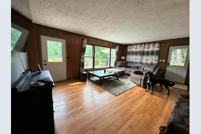 4136 W Sycamore Drive, Newaygo, MI 49337 - Photo 7