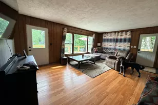 4136 W Sycamore Dr, Newaygo, MI 49337 - Photo 7
