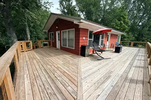 4136 W Sycamore Dr, Newaygo, MI 49337 - Photo 15