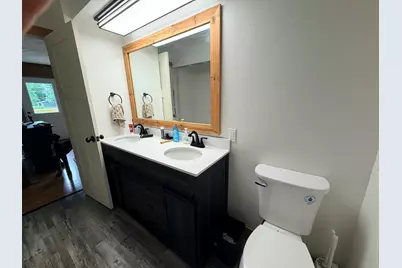 4136 W Sycamore Drive, Newaygo, MI 49337 - Photo 13