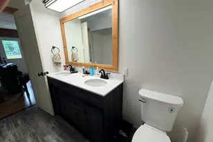 4136 W Sycamore Dr, Newaygo, MI 49337 - Photo 13