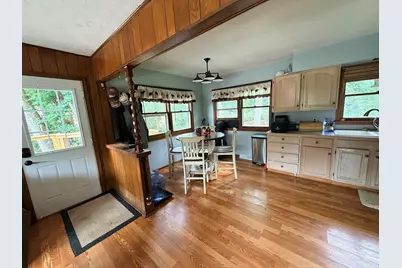 4136 W Sycamore Drive, Newaygo, MI 49337 - Photo 9