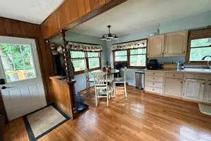 4136 W Sycamore Dr, Newaygo, MI 49337 - Photo 9