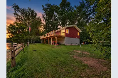 4136 W Sycamore Drive, Newaygo, MI 49337 - Photo 25