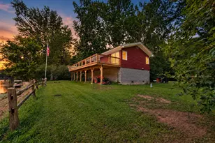 4136 W Sycamore Dr, Newaygo, MI 49337 - Photo 25