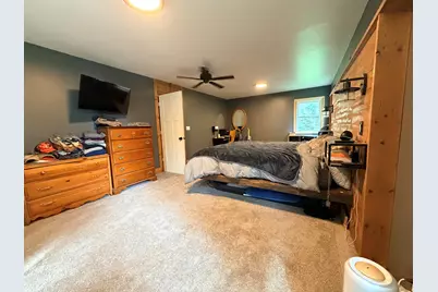4136 W Sycamore Drive, Newaygo, MI 49337 - Photo 11