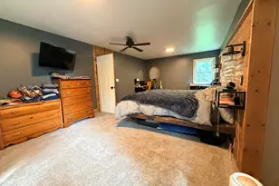 4136 W Sycamore Dr, Newaygo, MI 49337 - Photo 11