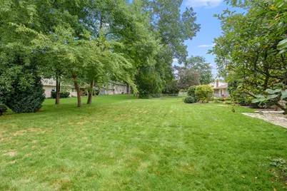 3004 Tattersall Road, Portage, MI 49024 - Photo 35