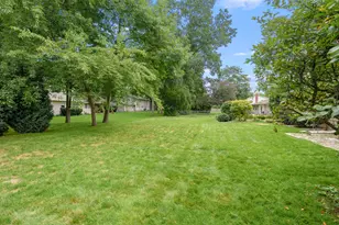 3004 Tattersall Rd, Portage, MI 49024 - Photo 35