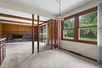3004 Tattersall Road, Portage, MI 49024 - Photo 13