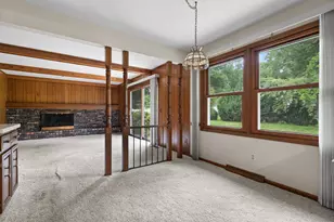 3004 Tattersall Rd, Portage, MI 49024 - Photo 13
