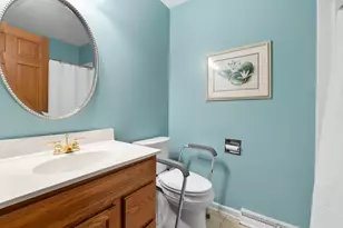 3004 Tattersall Rd, Portage, MI 49024 - Photo 19