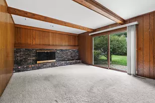 3004 Tattersall Rd, Portage, MI 49024 - Photo 15