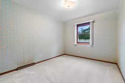 3004 Tattersall Road, Portage, MI 49024 - Photo 17