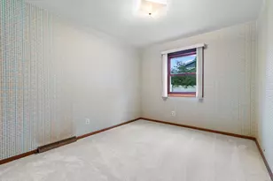 3004 Tattersall Rd, Portage, MI 49024 - Photo 17