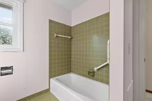 3004 Tattersall Rd, Portage, MI 49024 - Photo 25