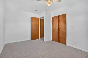 4451 Bonnymede St, Jackson, MI 49201 - Photo 25