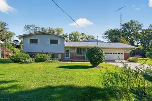 4451 Bonnymede St, Jackson, MI 49201 - Photo 3