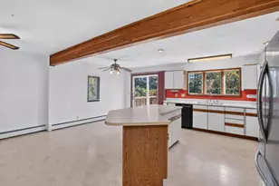 4451 Bonnymede St, Jackson, MI 49201 - Photo 17