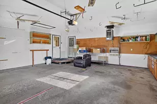 4451 Bonnymede St, Jackson, MI 49201 - Photo 43