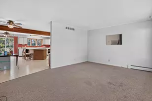 4451 Bonnymede St, Jackson, MI 49201 - Photo 15