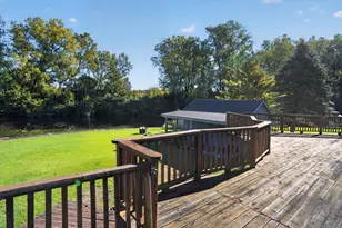 4451 Bonnymede St, Jackson, MI 49201 - Photo 49