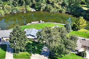 4451 Bonnymede St, Jackson, MI 49201 - Photo 7