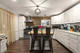 1515 N 11th St, Niles, MI 49120 - Photo 7