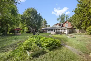 1515 N 11th St, Niles, MI 49120 - Photo 31