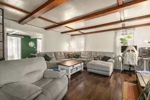 1515 N 11th St, Niles, MI 49120 - Photo 3