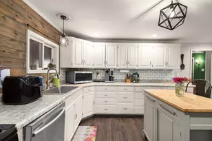 1515 N 11th St, Niles, MI 49120 - Photo 9